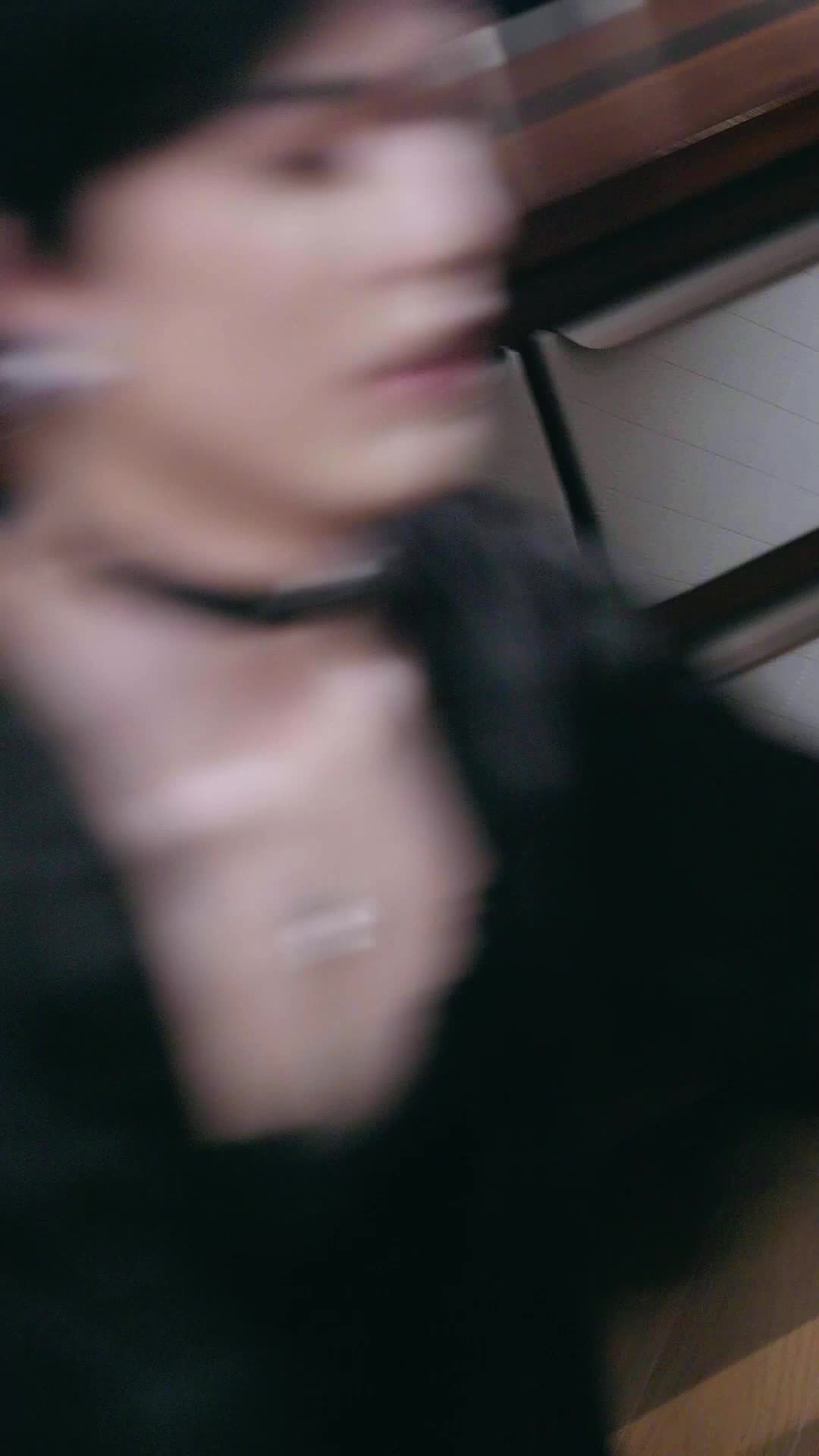 35화 - 내 마음이 당신에게 닿기를